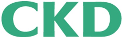 CKD